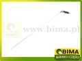 BIMA7501785a.jpg