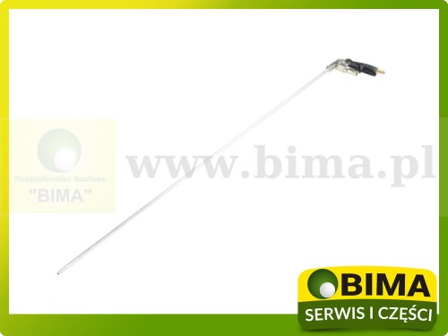 BIMA7501785a.jpg