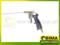 BIMA7501785b.jpg