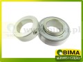 BIMA7501809B.jpg