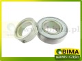 BIMA7501809C.jpg