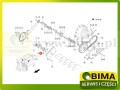 BIMA7501809D.jpg