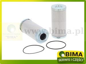 FILTR HYDRAULIKI RENAULT CLAAS