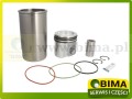 BIMA7501814A — kopia.jpg