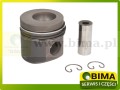 BIMA7501815A.jpg