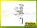 BIMA7501815B.jpg