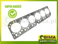 BIMA5924a.jpg