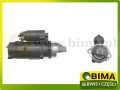 BIMA5769.jpg