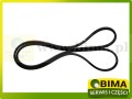 BIMA7501816A.jpg