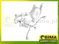 BIMA7501816B.jpg