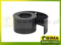 BIMA7501817a.jpg