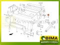 BIMA7501817b.jpg