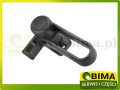 BIMA7501819A.jpg