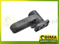 BIMA7501819B.jpg