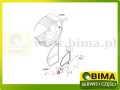 BIMA7501819D.jpg