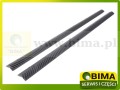 BIMA7501820a.jpg