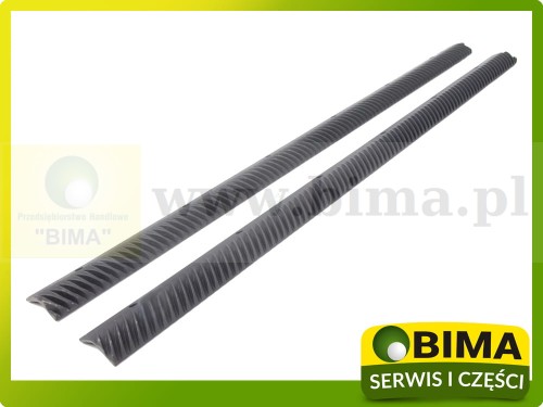 BIMA7501820a.jpg