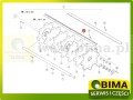 BIMA7501820b.jpg