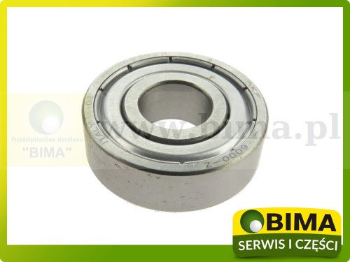BIMA7501821a.jpg