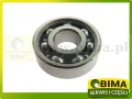 BIMA7501821b.jpg