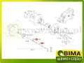 BIMA7501821c.jpg