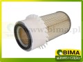 BIMA7501822a.jpg