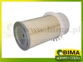 BIMA7501822b.jpg