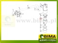 BIMA7501822c.jpg
