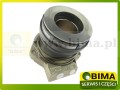 BIMA3544A.jpg