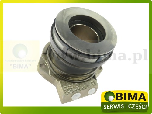 BIMA3544A.jpg