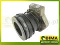BIMA3544B.jpg