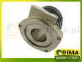 BIMA3544C.jpg