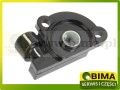 BIMA7501825a.jpg
