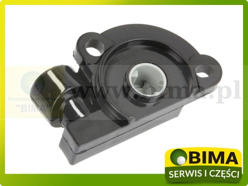 BIMA7501825a.jpg
