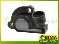 BIMA7501825b.jpg