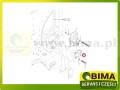 BIMA7501825c.jpg