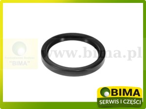 USZCZELNIACZ CASE 3228401R91