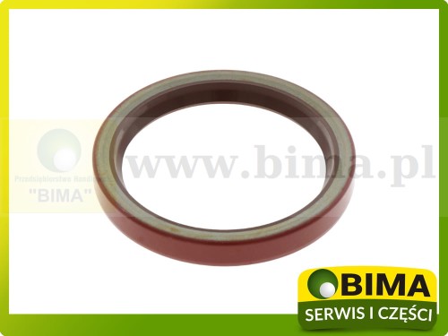 BIMA7501828a.jpg