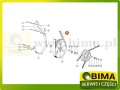 BIMA7501829b.jpg