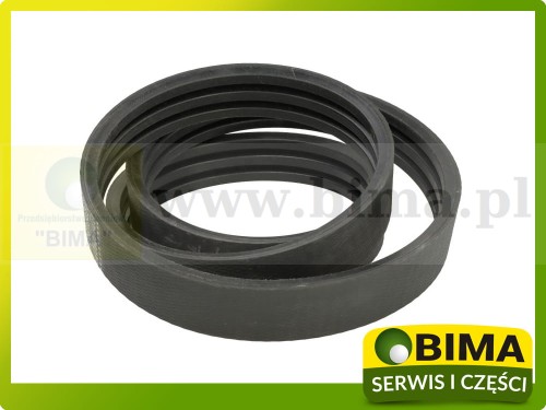 BIMA7501829a.jpg