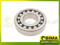 BIMA7501830a.jpg