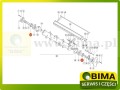BIMA7501830b.jpg