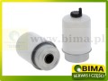 BIMA7501831a.jpg