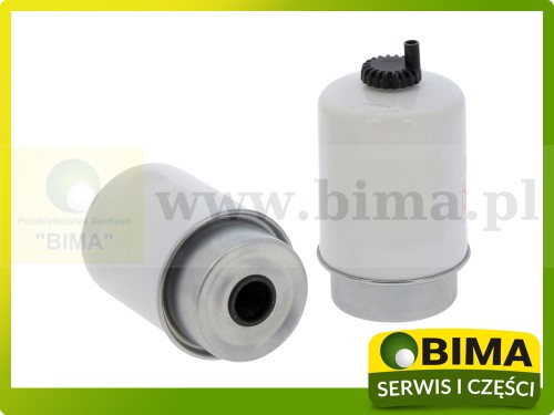 BIMA7501831a.jpg
