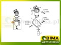 BIMA7501831b.jpg
