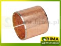 BIMA7501833A.jpg
