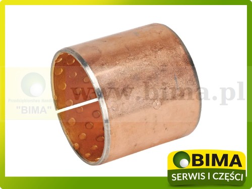 BIMA7501833A.jpg