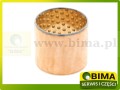 BIMA7501832A.jpg
