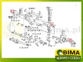 BIMA7501832B.jpg