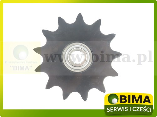 BIMA7501834a.jpg